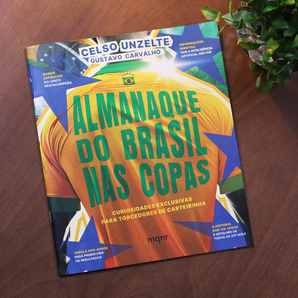 Imagem do produto 3