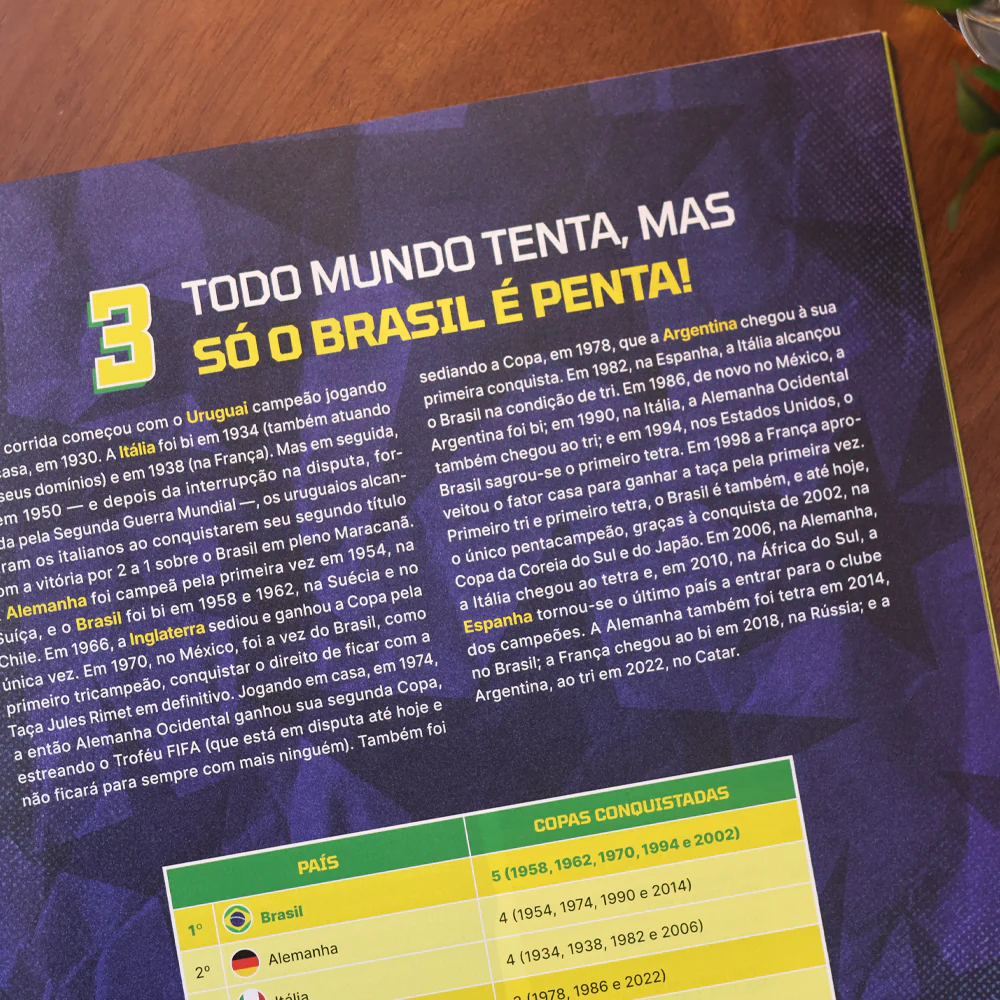 Imagem do produto 4