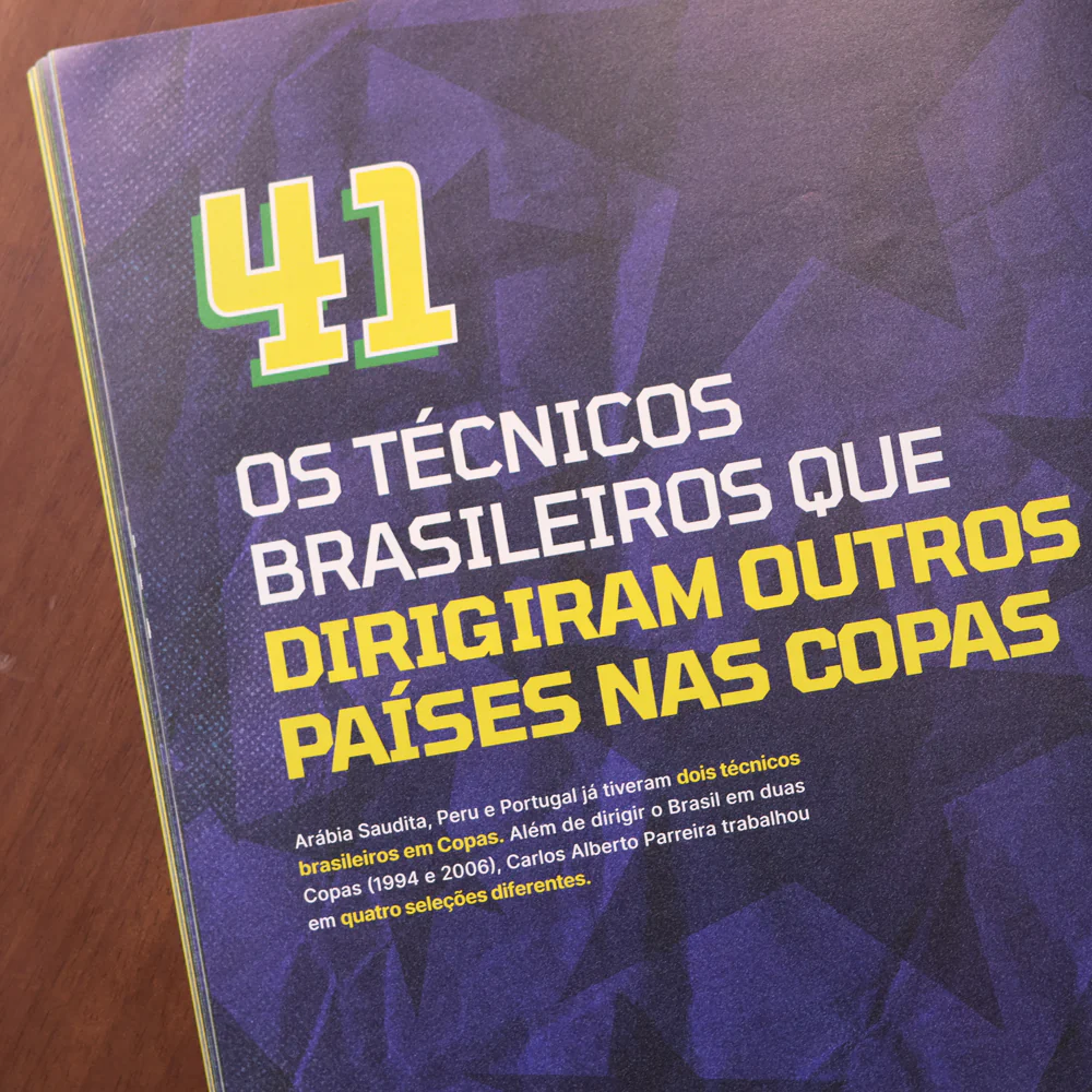 Imagem do produto 6