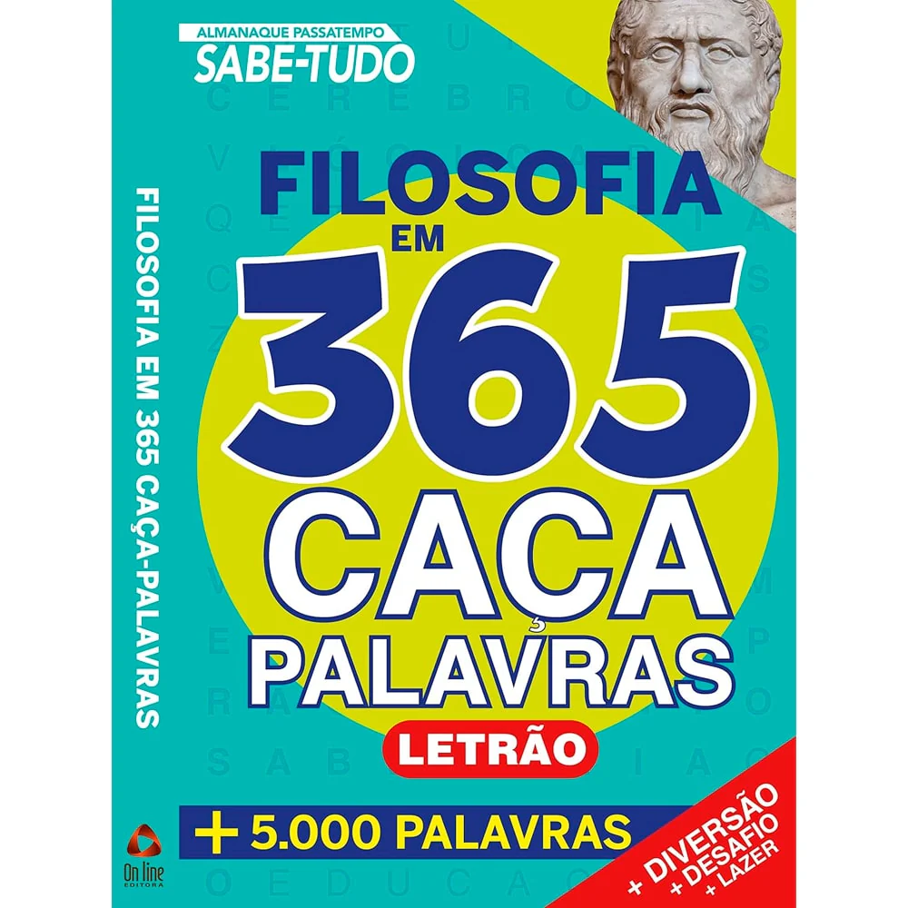 Imagem do produto 1