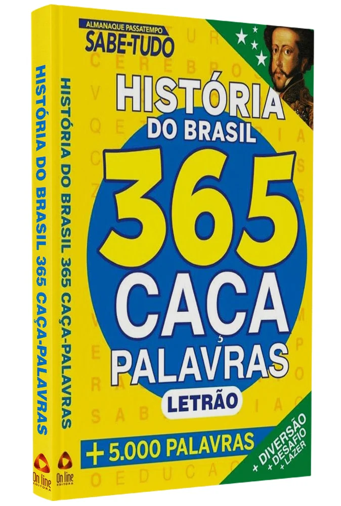 Miniatura 1