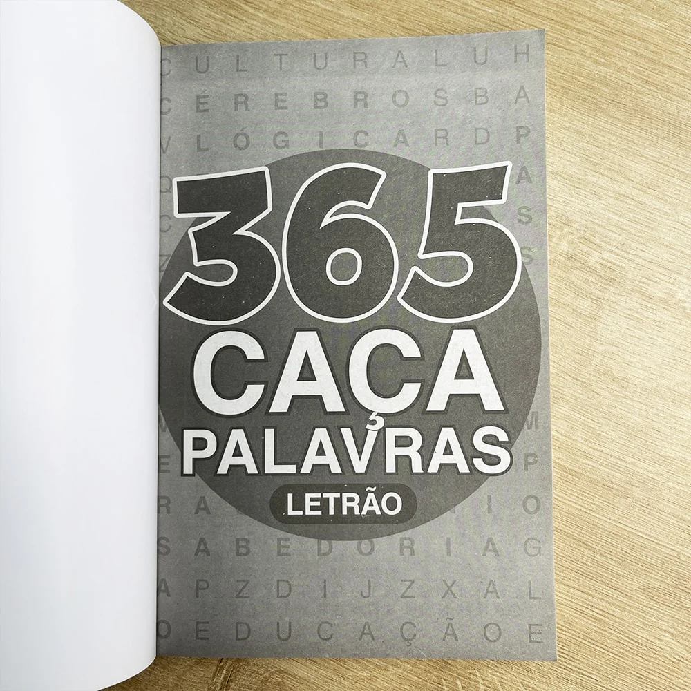 Imagem do produto 3