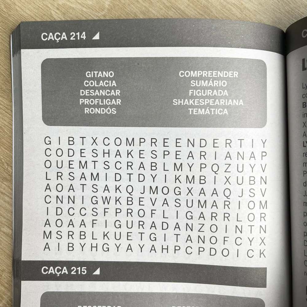 Imagem do produto 5