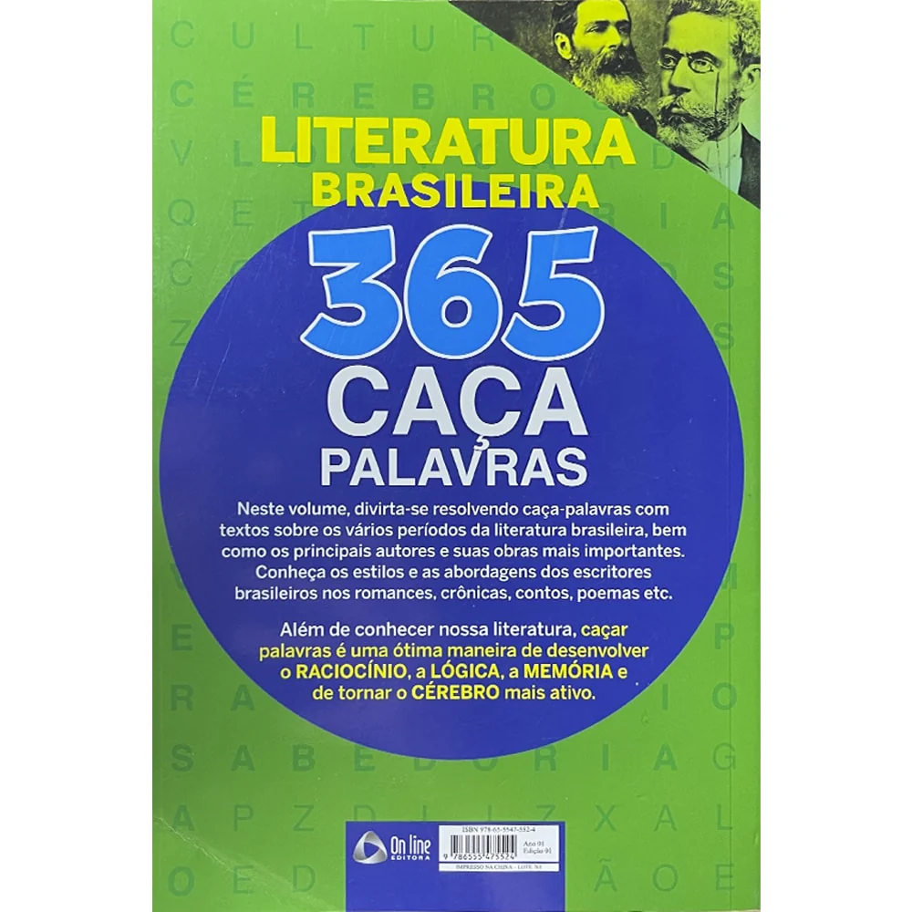 Imagem do produto 8