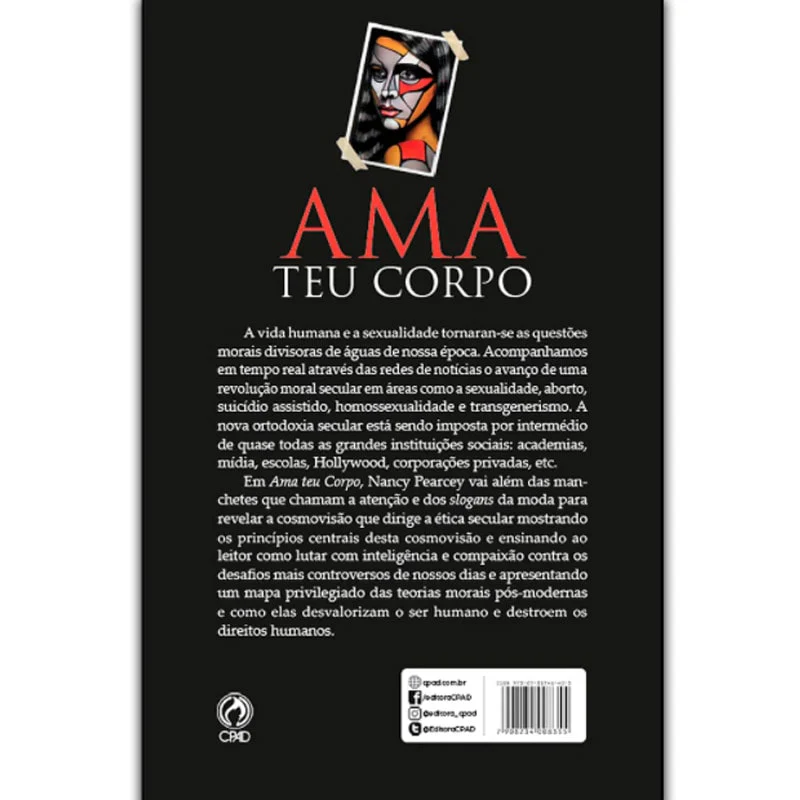 Imagem do produto 3