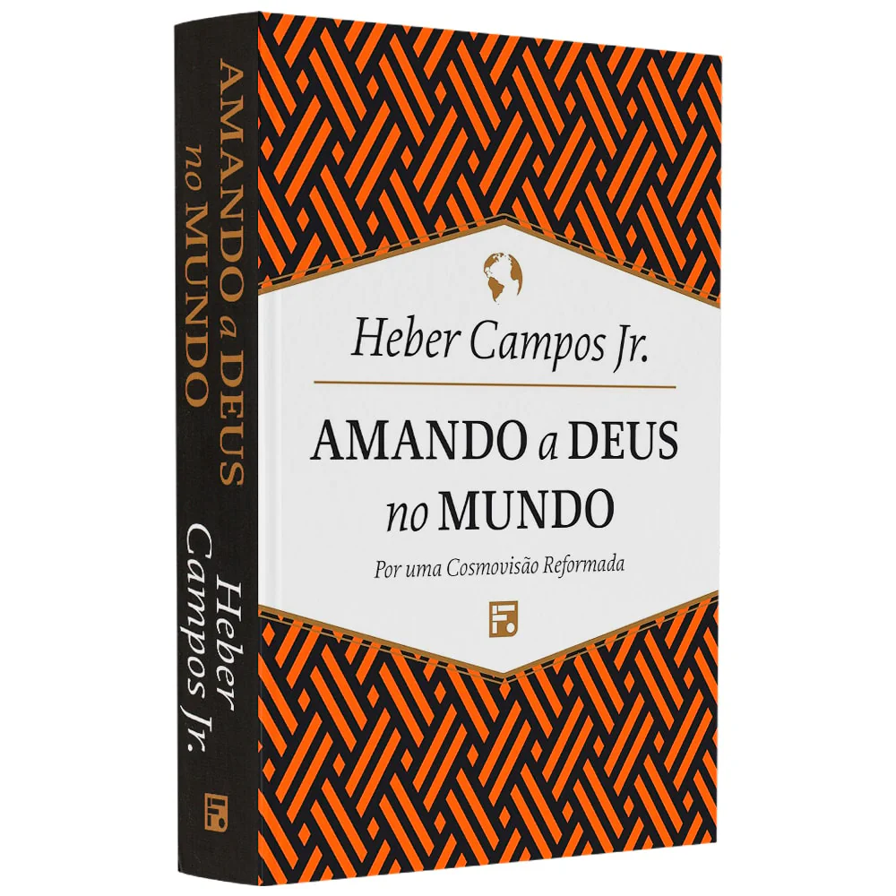 Imagem do produto 1