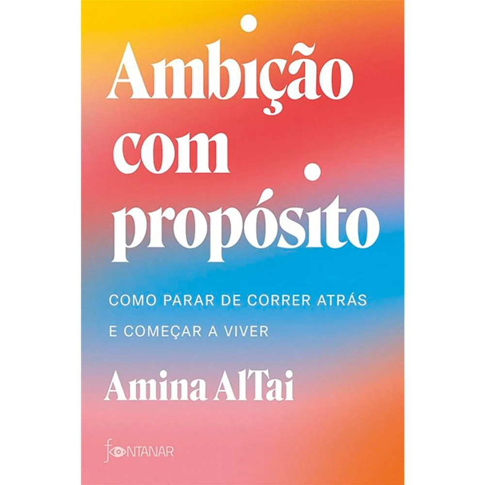 Imagem do produto 1