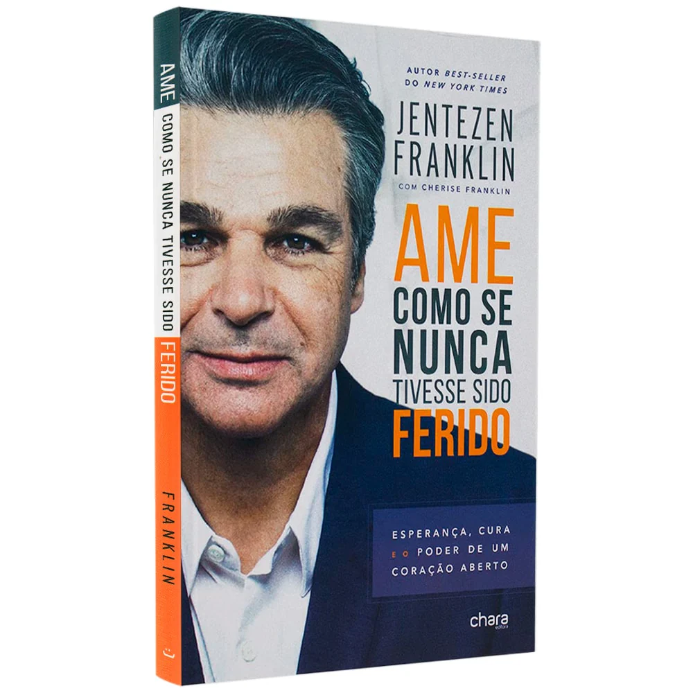 Imagem do produto 1