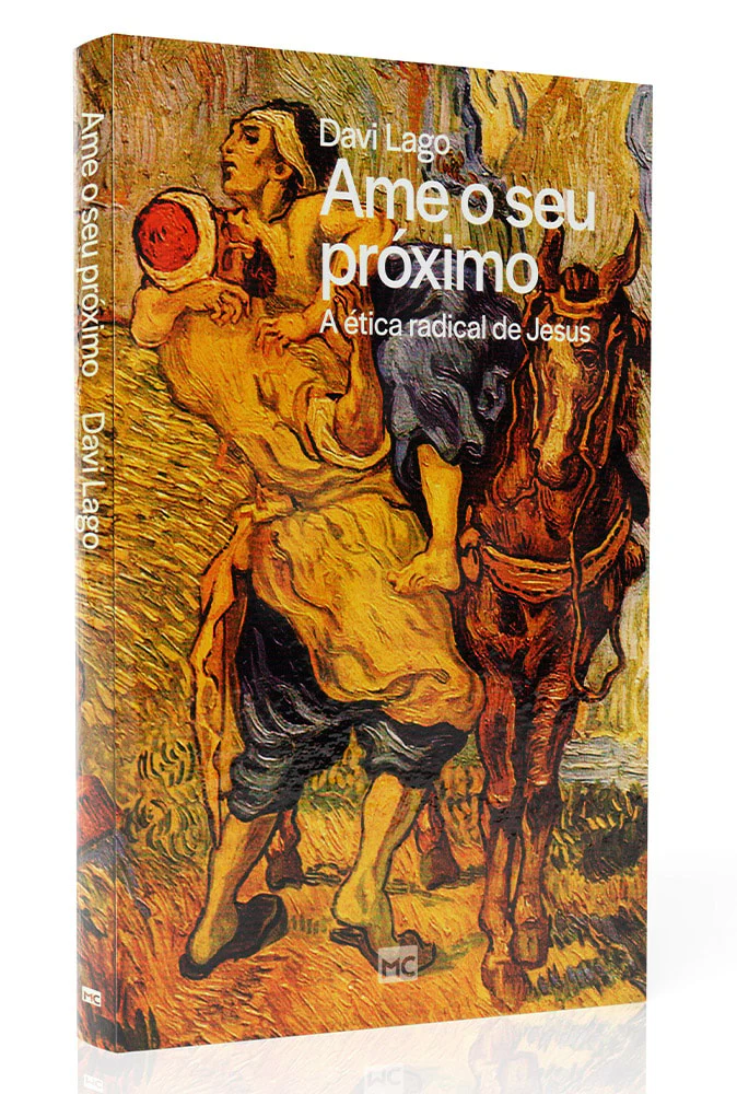 Imagem do produto 1