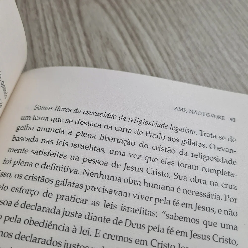 Imagem do produto 5