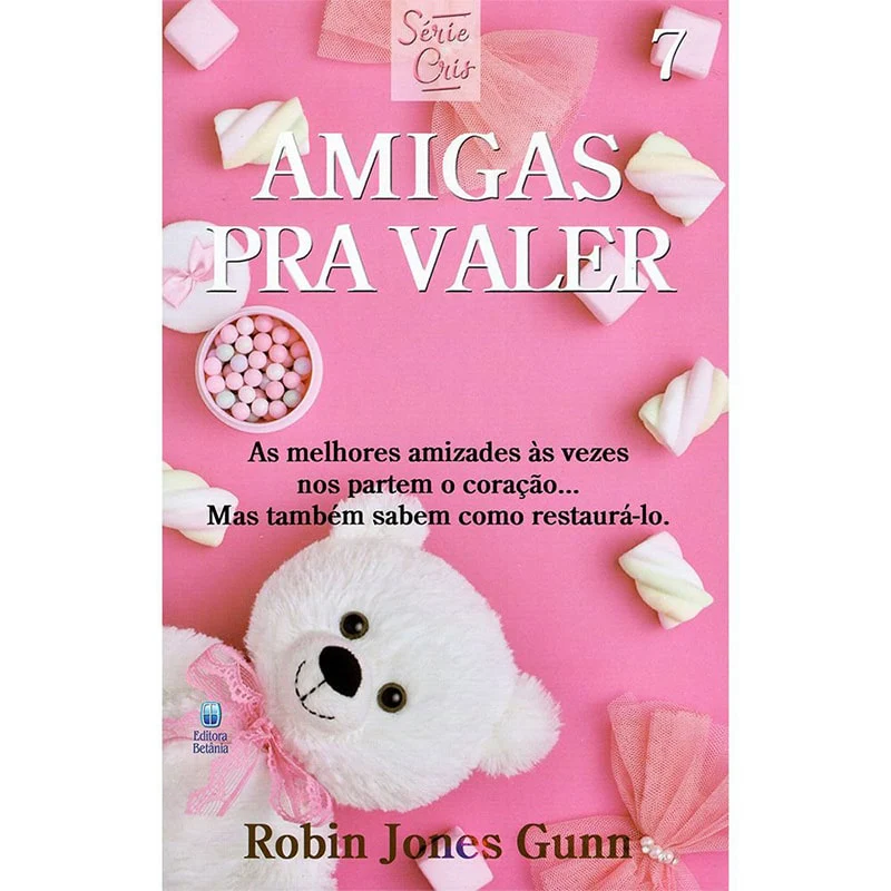 Imagem do produto 1