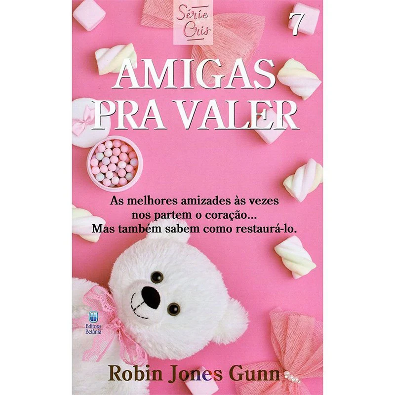 Imagem do produto 2