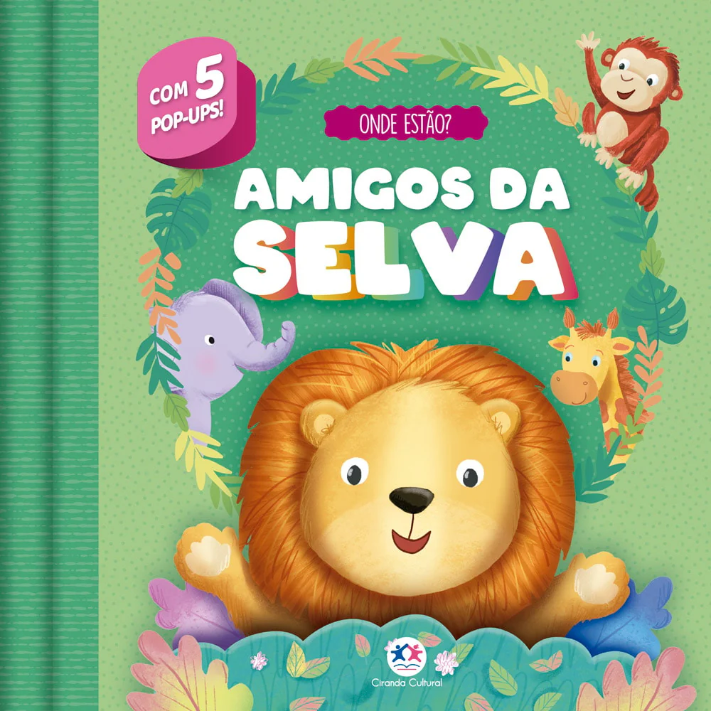 Imagem do produto 1