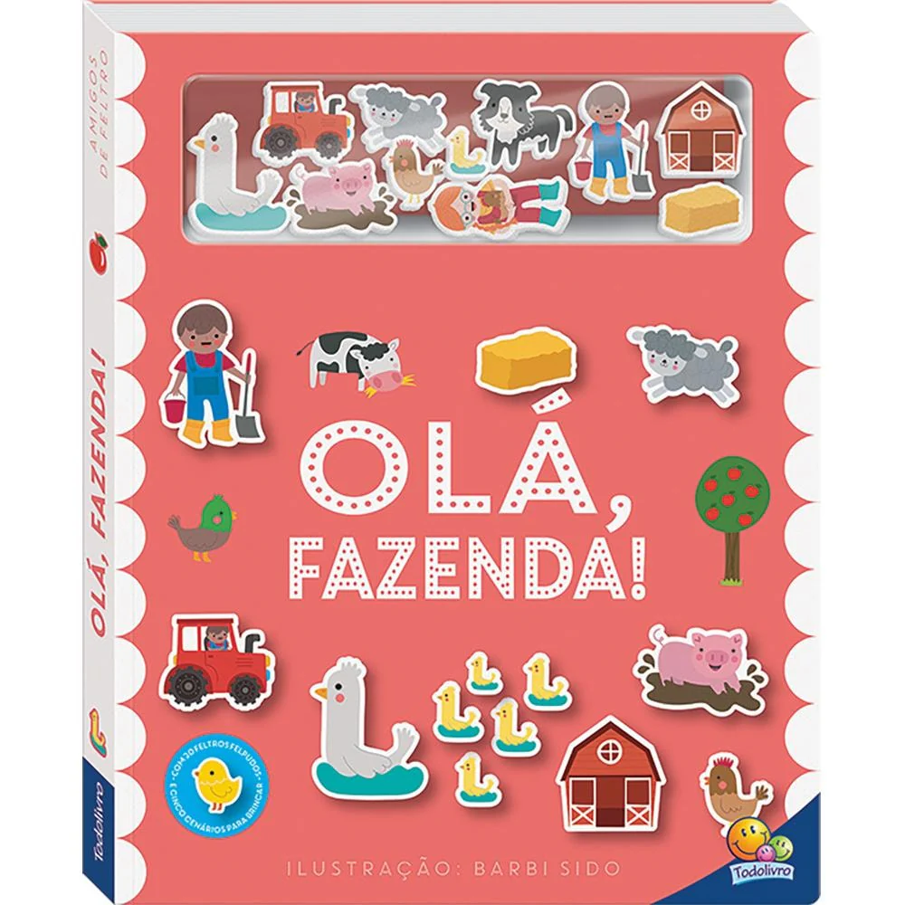 Imagem do produto 1