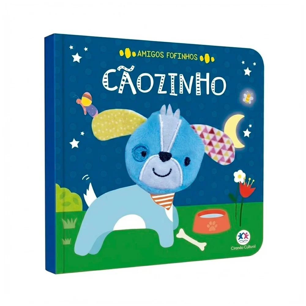 Imagem do produto 1