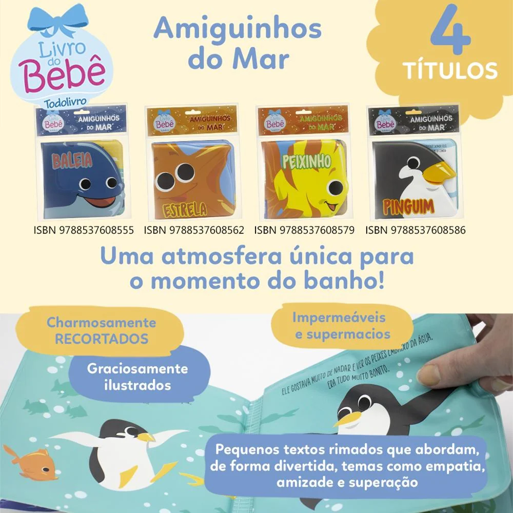 Imagem do produto 4