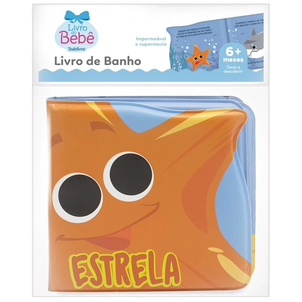 Imagem do produto 5