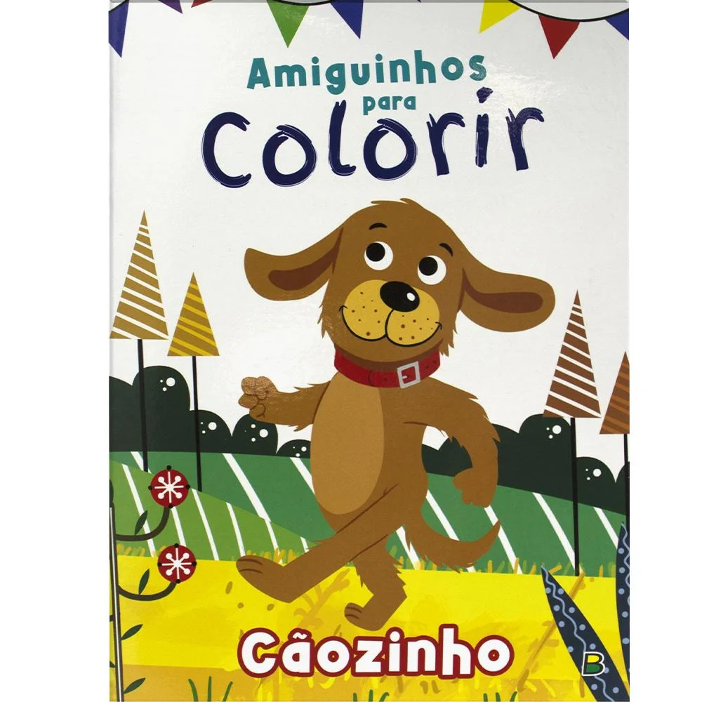 Imagem do produto 1