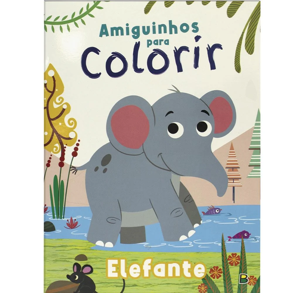 Imagem do produto 1