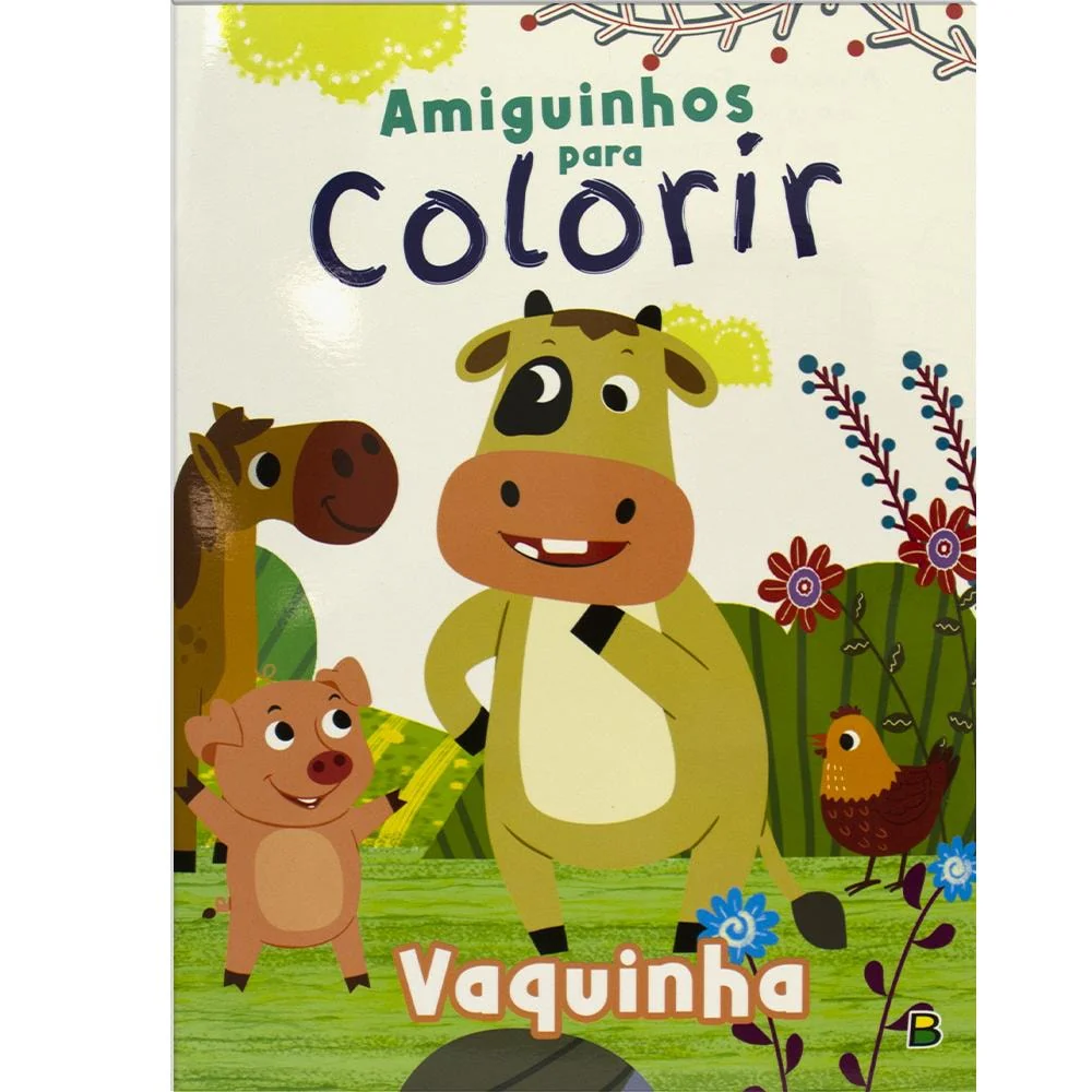 Imagem do produto 1
