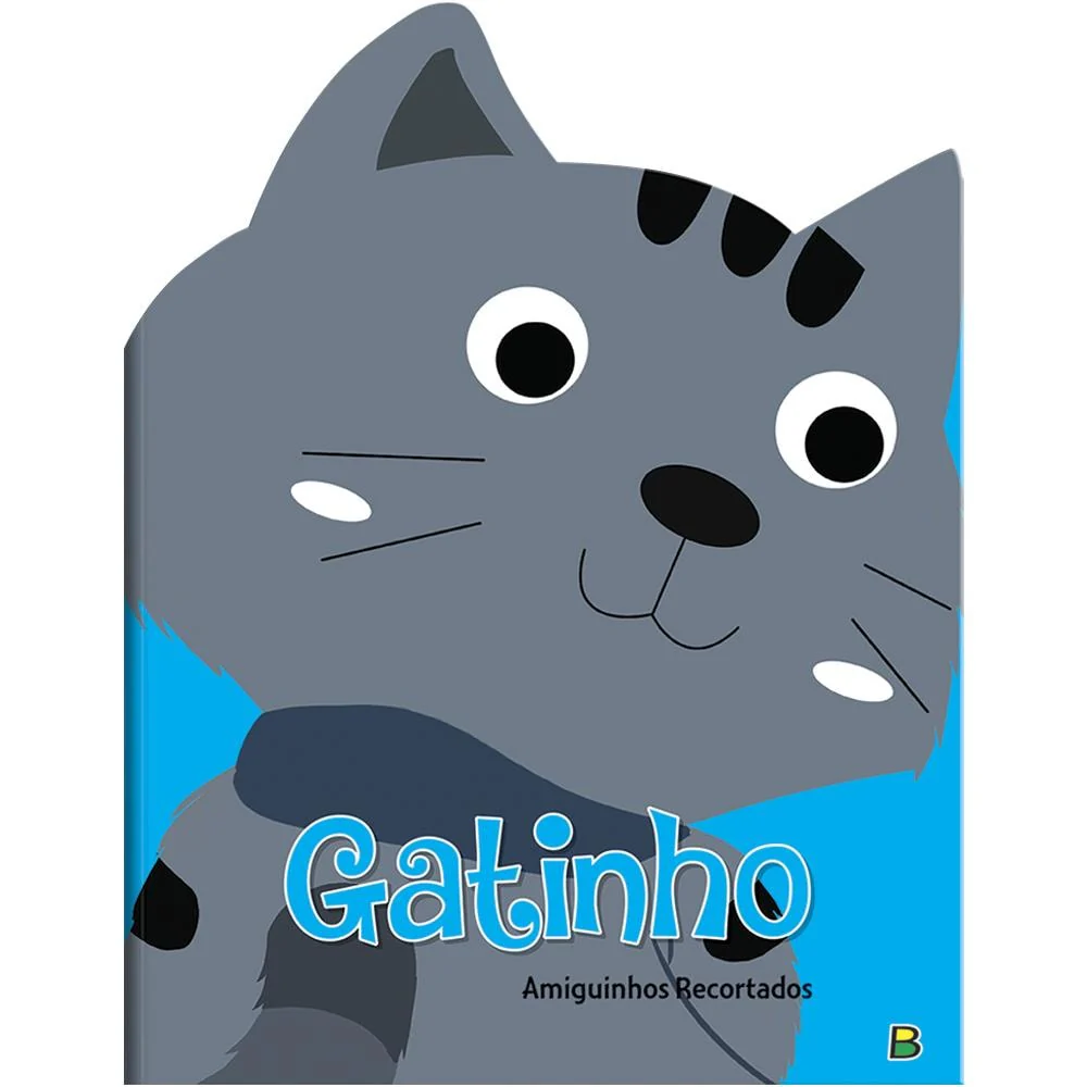 Imagem do produto 1