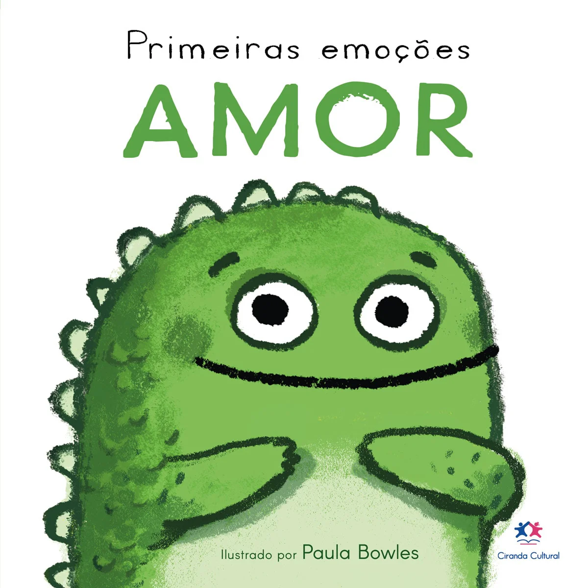 Imagem do produto 1
