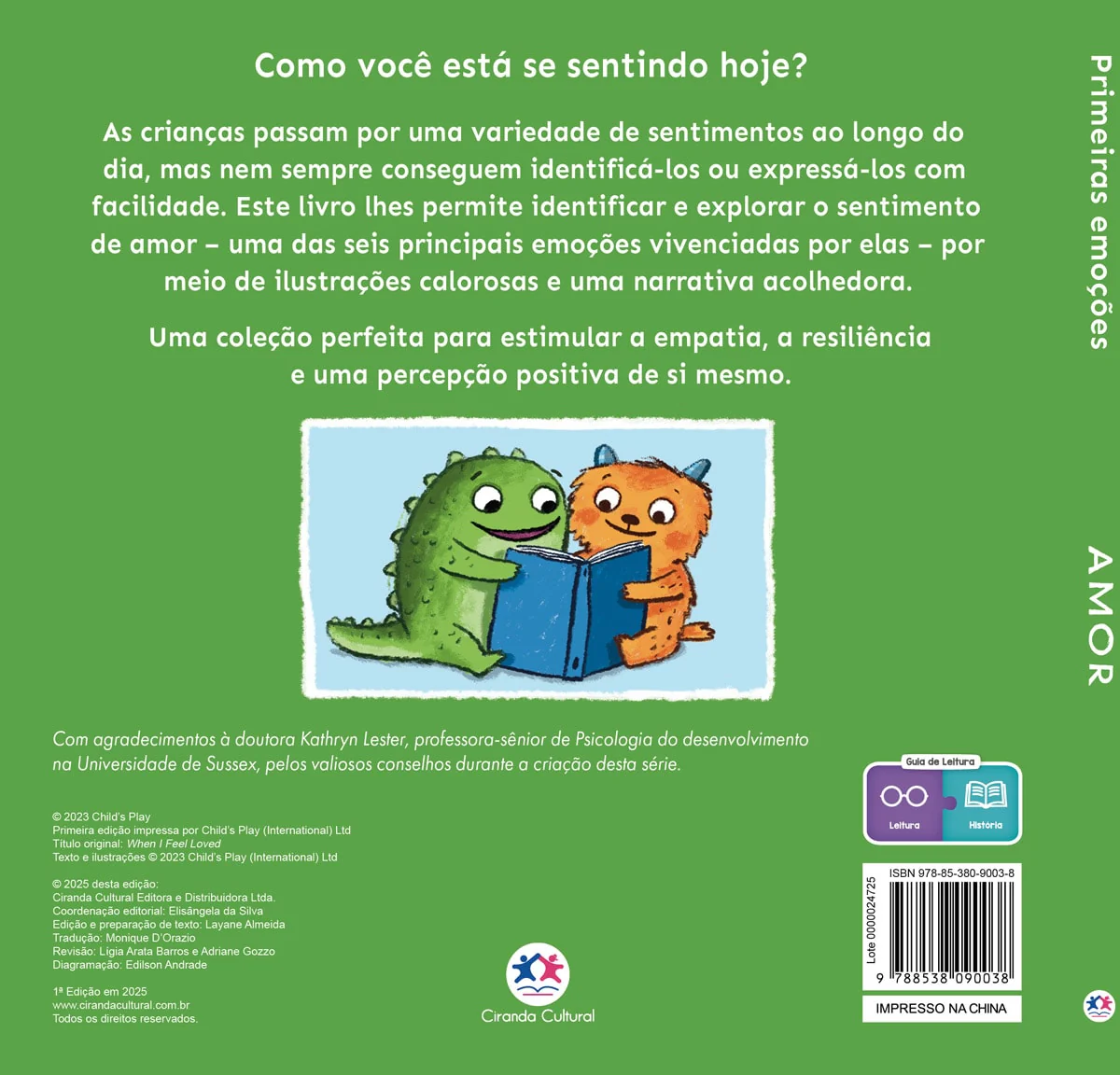 Imagem do produto 2