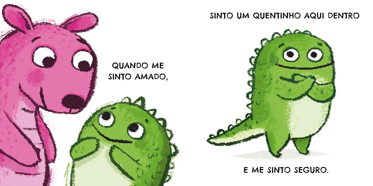 Imagem do produto 3