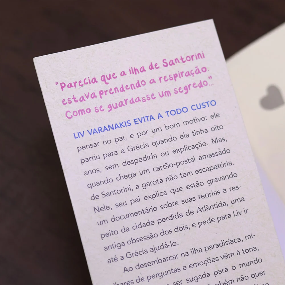 Imagem do produto 4
