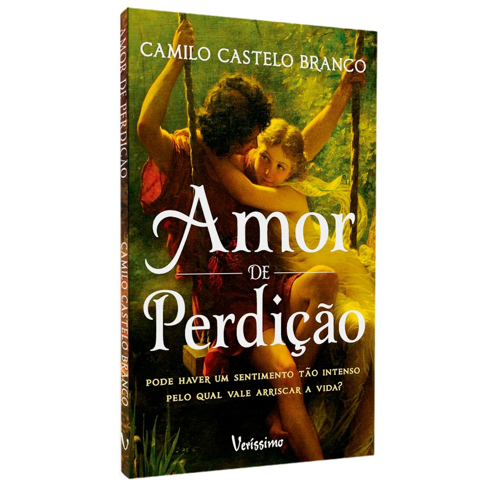 Imagem do produto 1