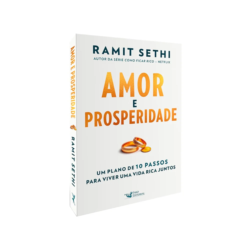 Imagem do produto 2