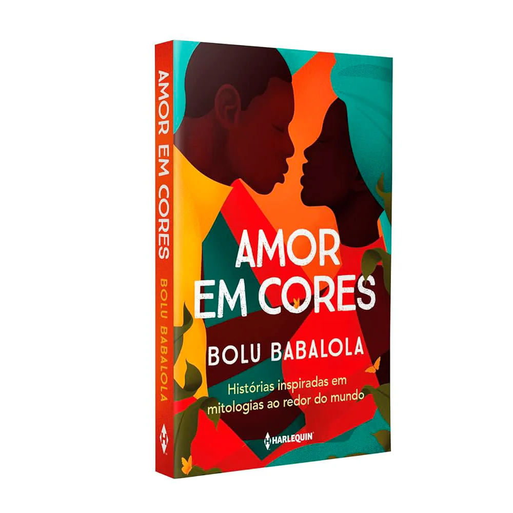 Imagem do produto 2