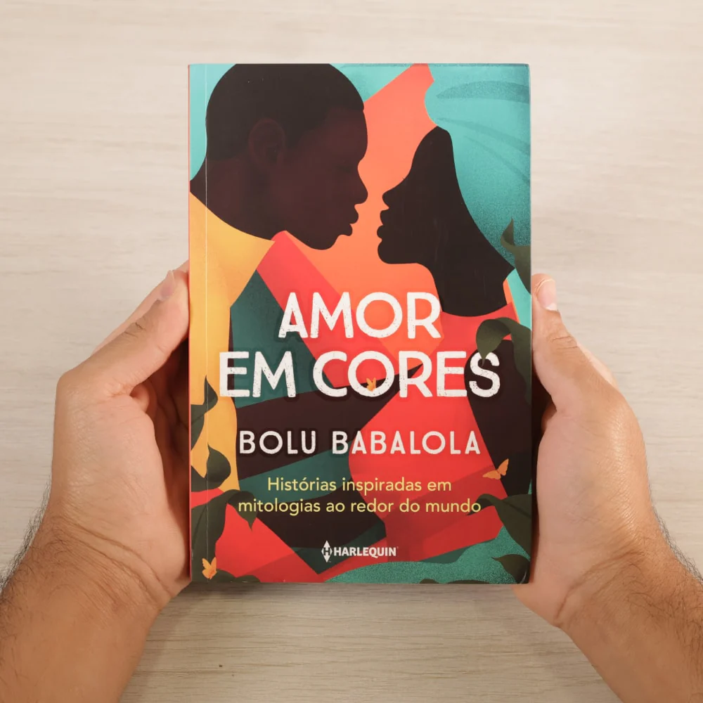 Imagem do produto 3