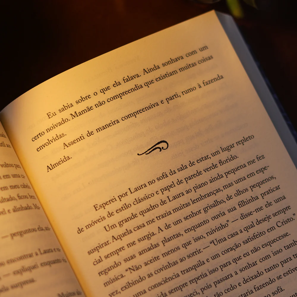Imagem do produto 8