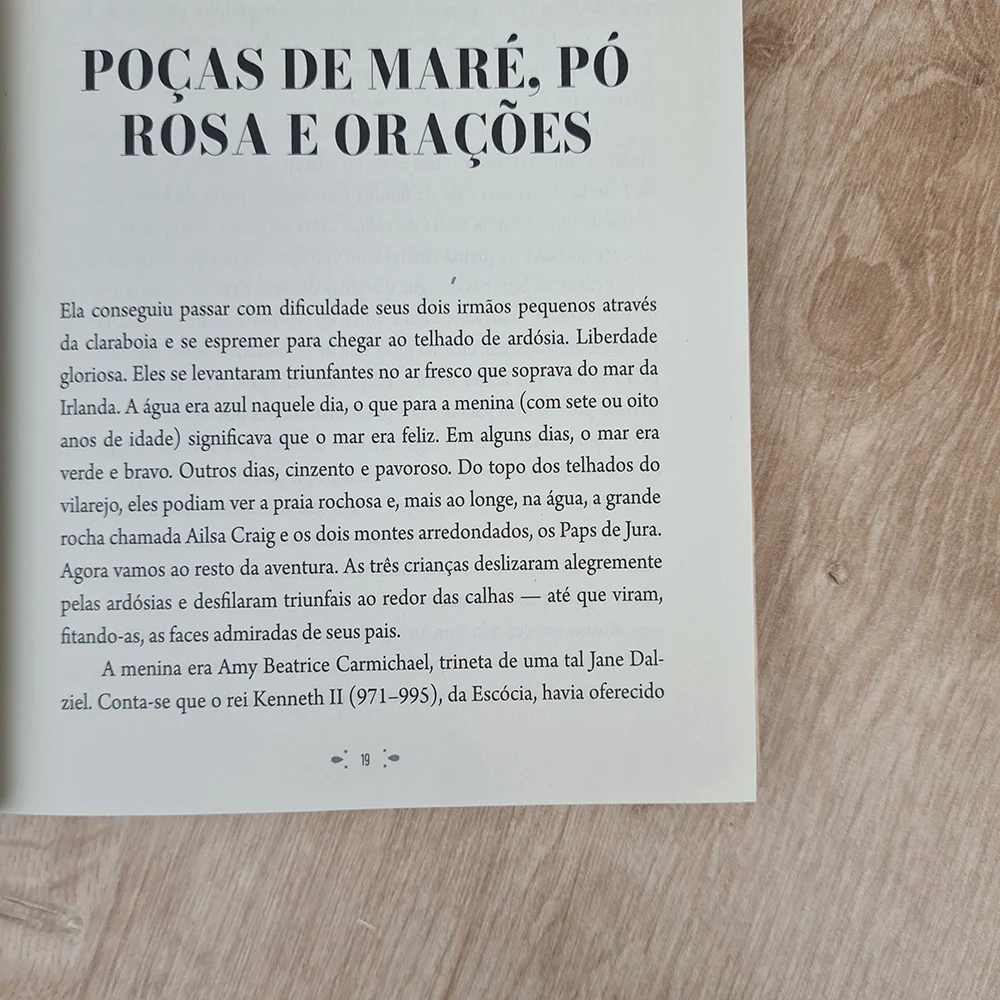 Imagem do produto 6