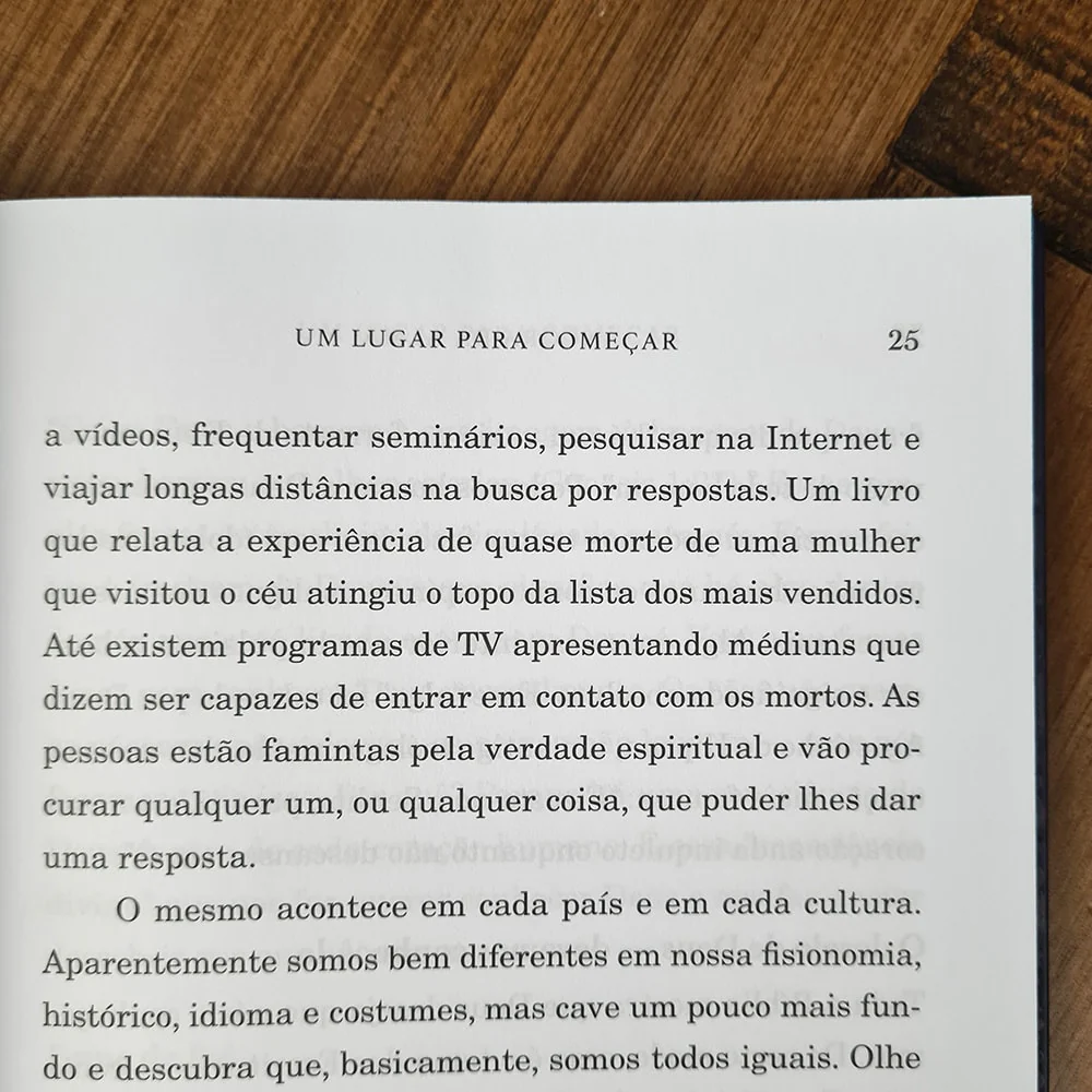 Imagem do produto 8