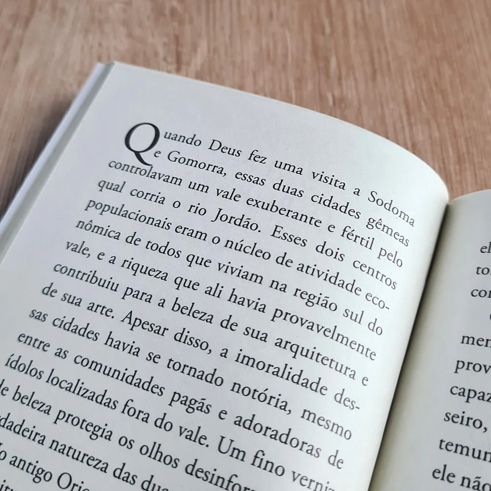 Imagem do produto 2