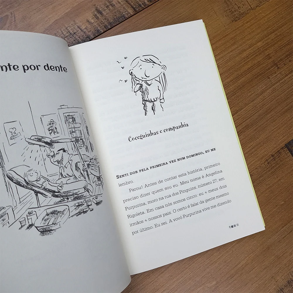 Imagem do produto 6