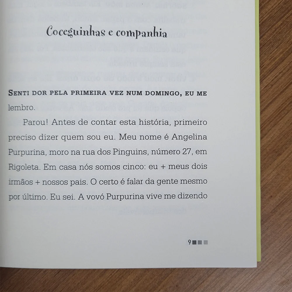 Imagem do produto 7