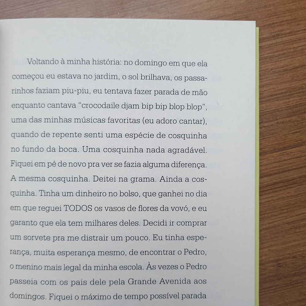 Imagem do produto 8
