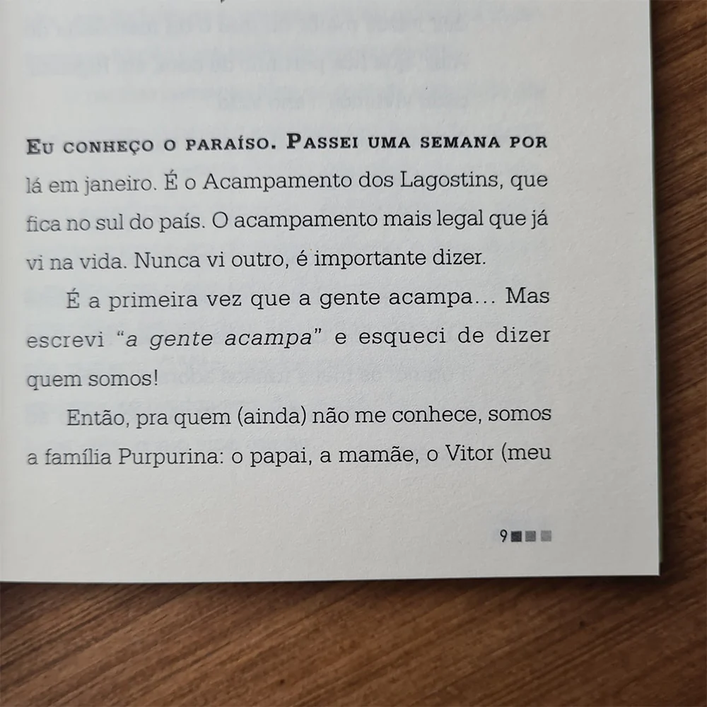 Imagem do produto 8
