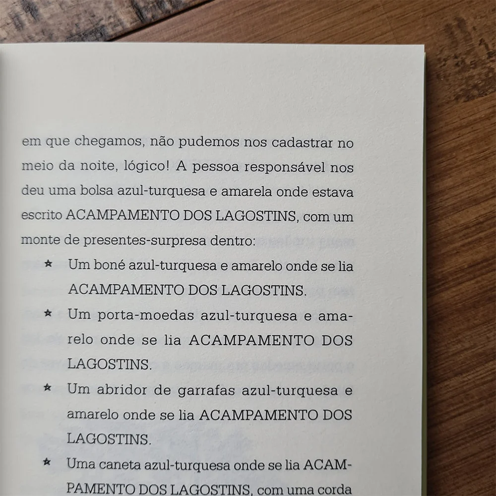 Imagem do produto 9