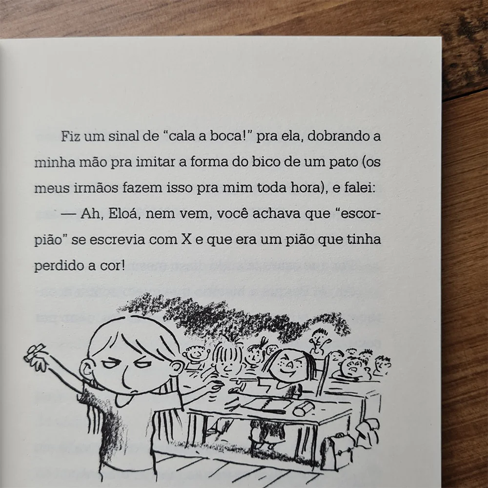 Imagem do produto 10