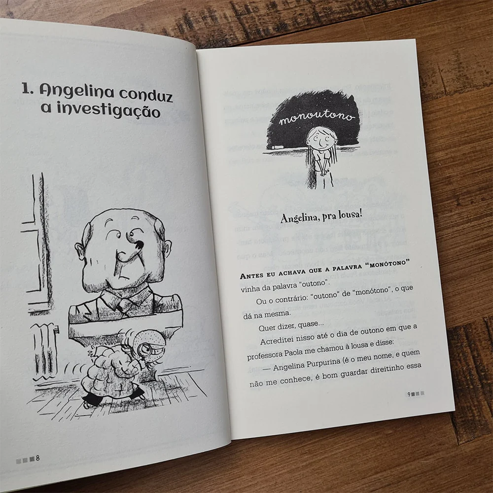 Imagem do produto 8