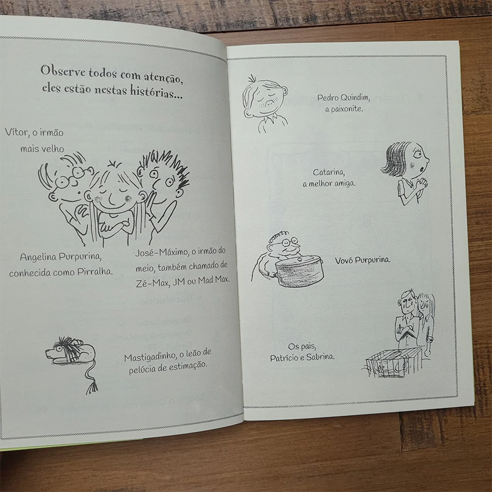 Imagem do produto 7