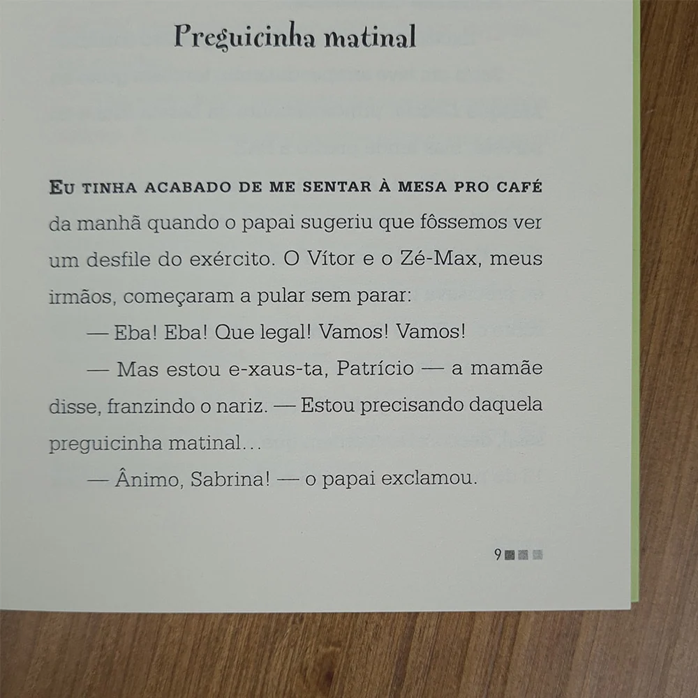 Imagem do produto 9
