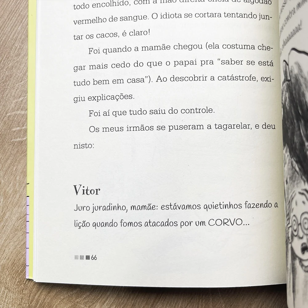 Imagem do produto 5