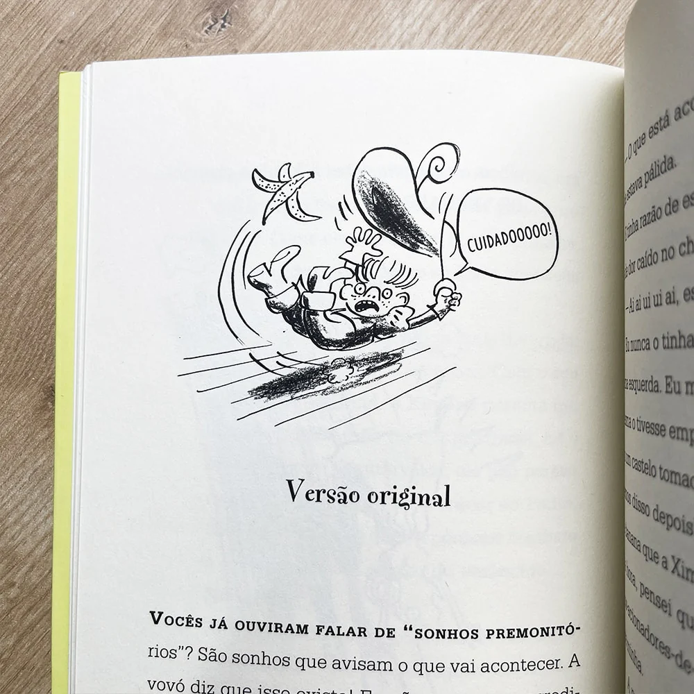 Imagem do produto 6