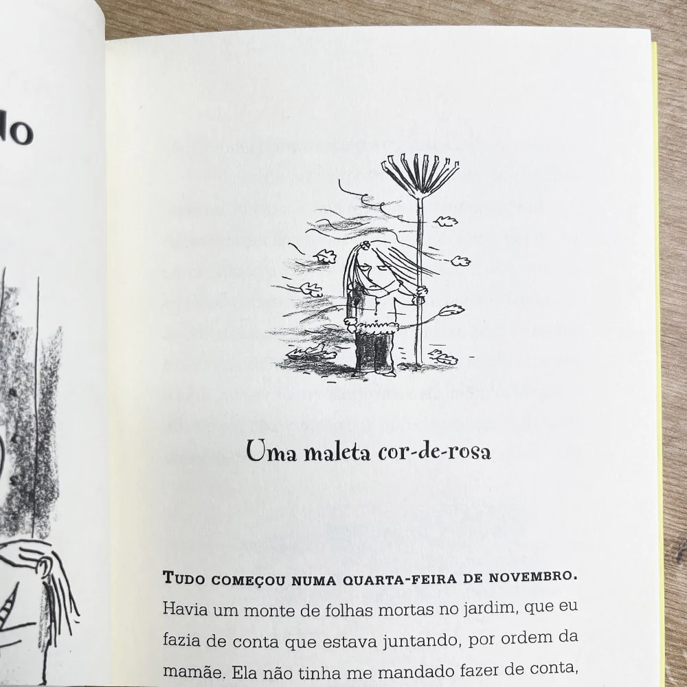 Imagem do produto 7