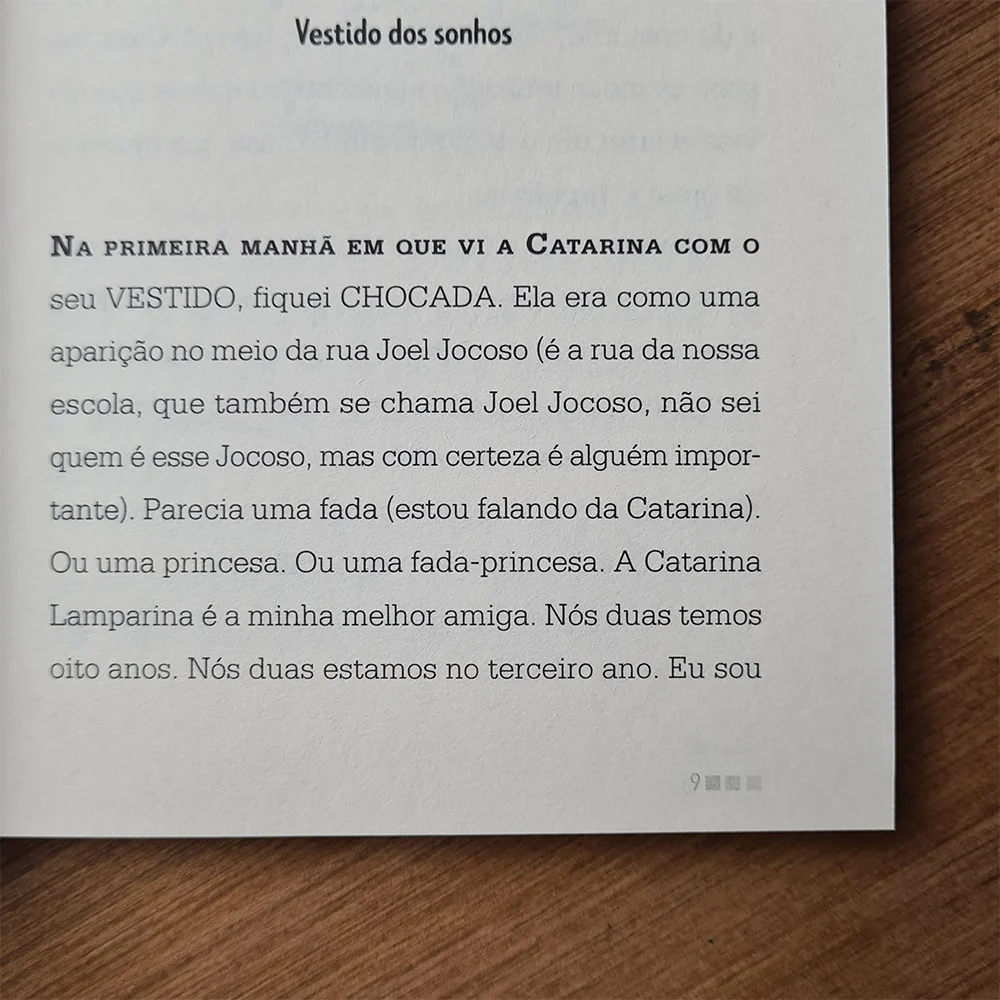 Imagem do produto 10